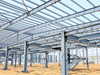 The Ultimate Guide to Pre-Engineered Buildings (PEB)