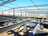 Why PEB Structures Are Ideal for Warehouses and Industrial Sheds