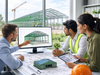 How BIM (Building Information Modelling) Is Changing PEB Steel Structure Design in India