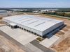 Common Myths About Steel Buildings Debunked: Maintenance, Durability & Safety Explained