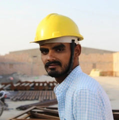 Devendra Jangu